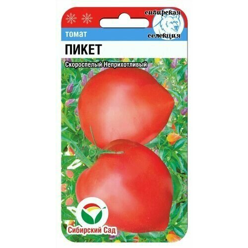 ���������� ������ ����� ����� 20�� ��� ������ (��������� ���)