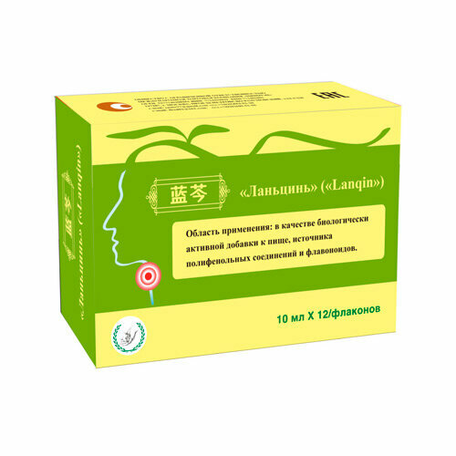 ���������� ���������� ��������: ������� ������ ��� ���� � ����� 12 �� �� 10��