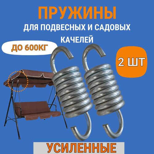 ���������� ������� ��� ������� ������� ���������, ���������� ������ �����, ������������� 2��