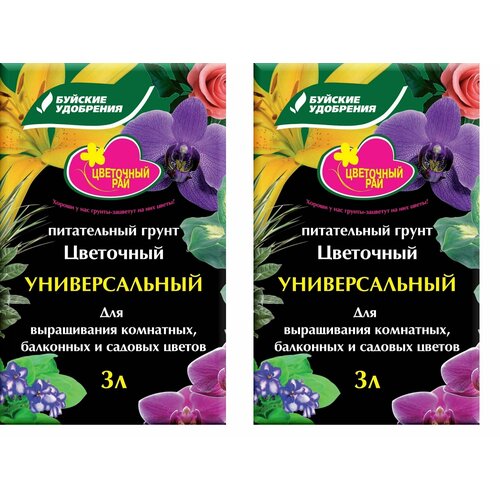 ���������� ����� ����������� 