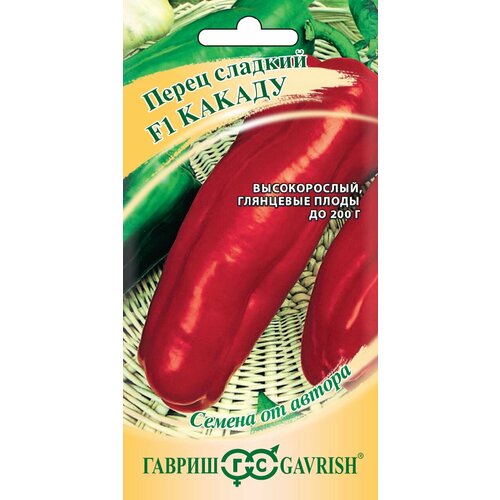 ���������� ������ ����� ������� ������ F1, 15��, ������, ������ �� ������