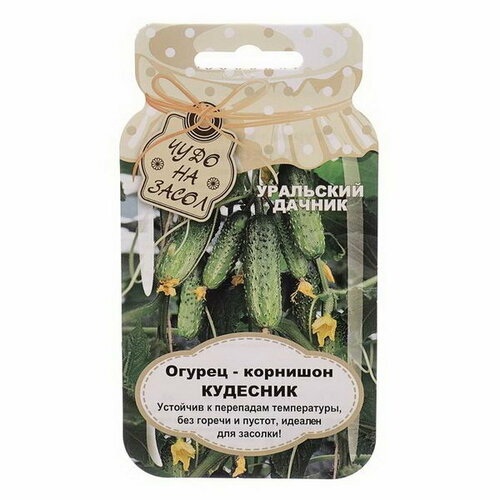 ���������� ������ ������ 