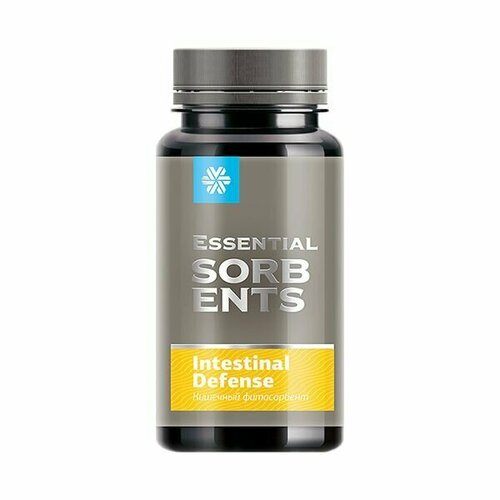   Intestinal Defense,  , 80   , -, 