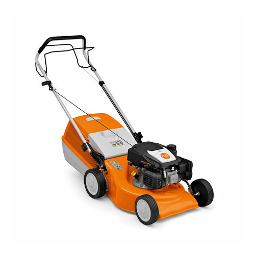  STIHL RM 248.2T EVC 200.3 ()   , -, 