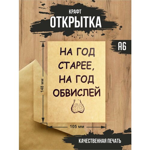 ���������� ����� �������� 