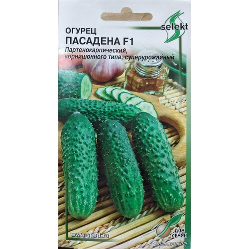 ���������� ������ �������� F1, ������������������ ����������� �������� ������������ ����, ��������������, � ����� ���� 2-3 ������, 6 �� �����