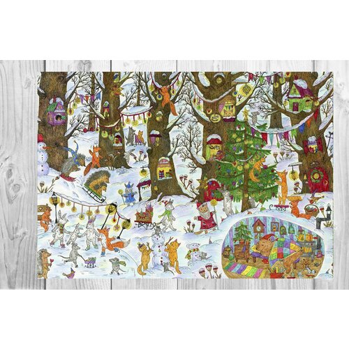 ���������� �������� � ����� ����� � ����������. �������� ���������� ��� �����