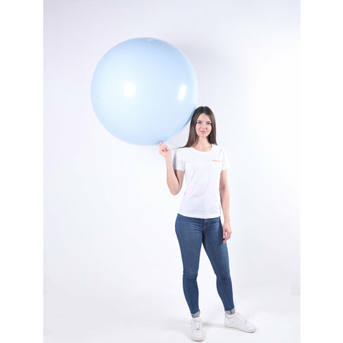 ���������� ������� ������� ��������� ��� ������, ������� ��������� ����� ������ 90��