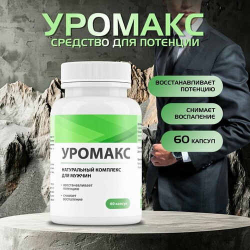 ���������� ���������� �������� ��� ������