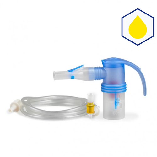 ���������� ���������� PARI BOY Junior | ������� �������� LC SPRINT