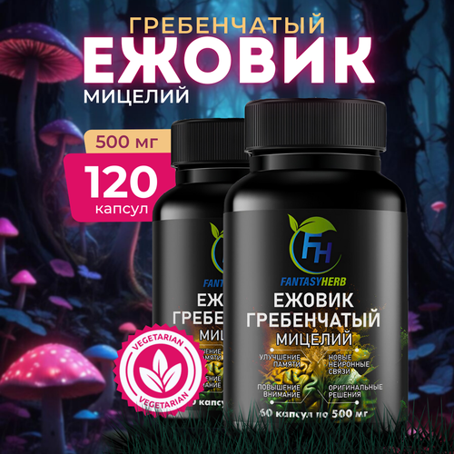 ���������� ������� ������� ������������ 120 ������ �� 500 ��