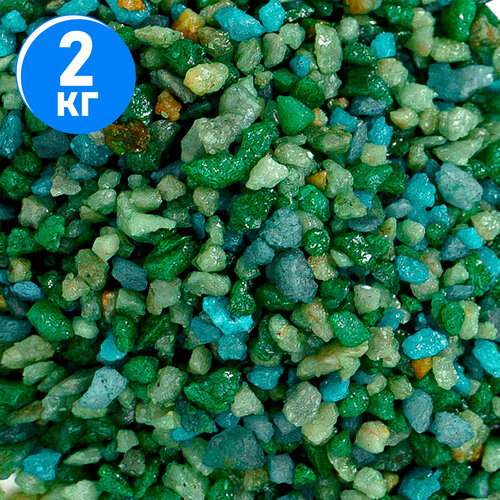 ���������� ����������� ����� ��� ��������, ����������� � ��������, Zoo One, ��������� ��������, 