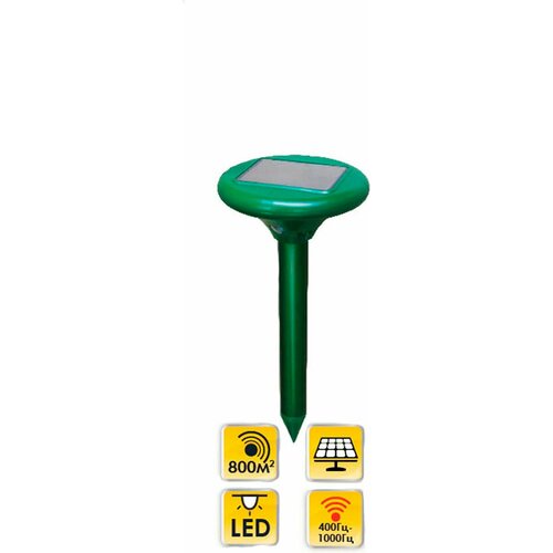 ���������� �������� ������������ ������ �� ��������� ������� ECOTEC 32,5x15,5x15,5 ��