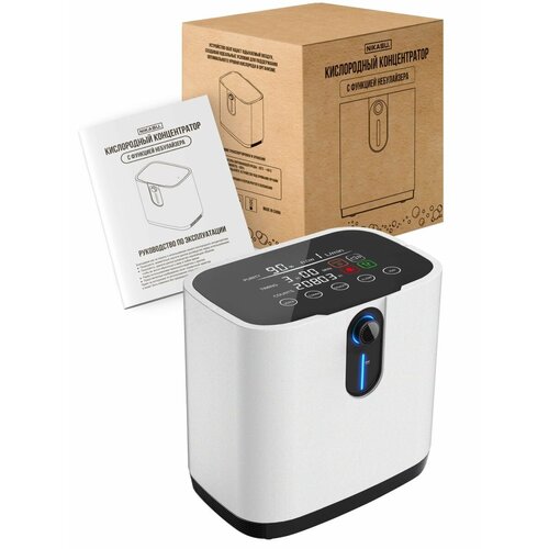 ���������� ����������� ������������ 2�1 � �������� ����������� � �������