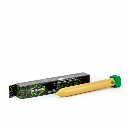 ���������� ������������ ������ ���������� LS-997P