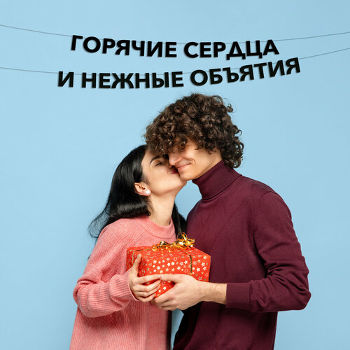 ���������� �������� �������� ������� ������ � ������ ������� �� 14 �������, ��� ������.