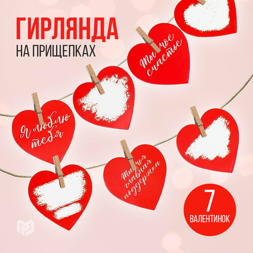 ���������� �������� �������� �� ����� � ���������� � ����������� - ������������ ����� ���������