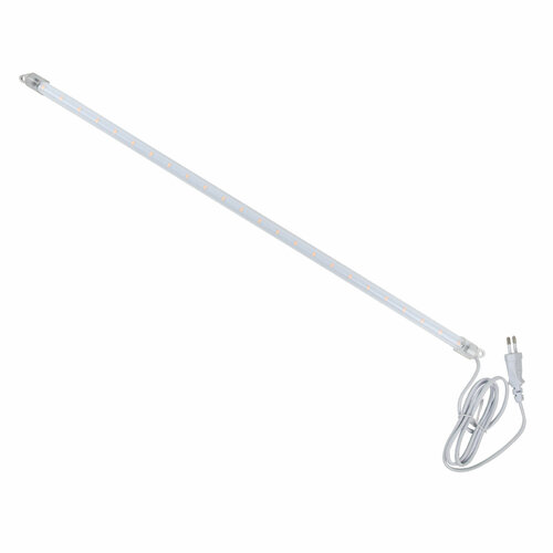 ���������� ������������ �������������� �������� ULZ-P05-10W/SPLE IP65 UL-00011214 ����������