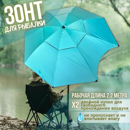 ���������� ���� ��� ������� � ������ Kaida SU03-22 / ���� �������� 2.2 ����� � ������� ��������