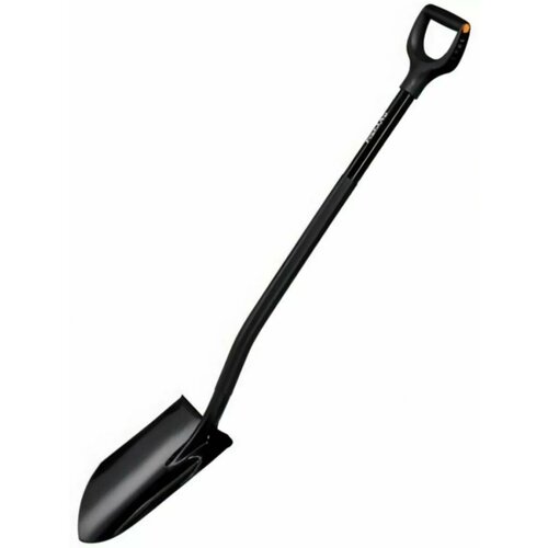   Fiskars Ergonomic Pro XL 1066707   , -, 