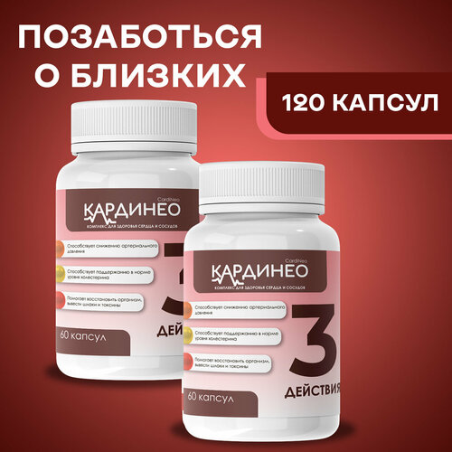 ���������� �������� �������� ��� �������� ������ � �������