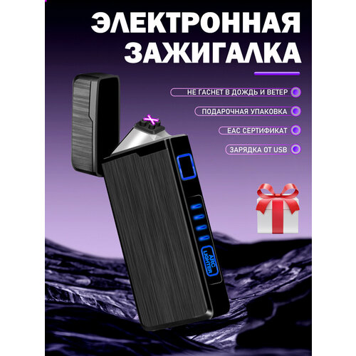 ���������� Usb ����������� ���������� ���������
