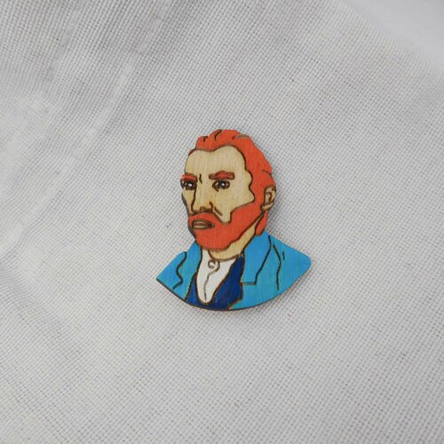 ���������� ������ ������ ������ 