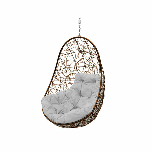 ���������� ��������� ������ ���� ������ ���������� (��� ������), ����� �������