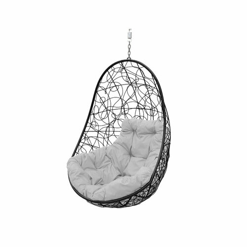 ���������� ��������� ������ ���� ������ ������(��� ������), ����� �������