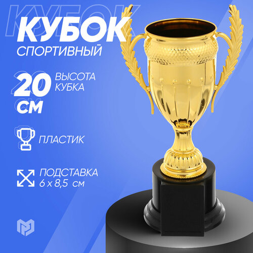 ���������� ����� 179B, ������, ��������� ������, ��������� �������, 120 �, 20 ? 10 ? 8 ��.