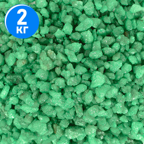 ���������� ����������� ����� ��� ��������, ����������� � ��������, Zoo One, ��������� ��������, 