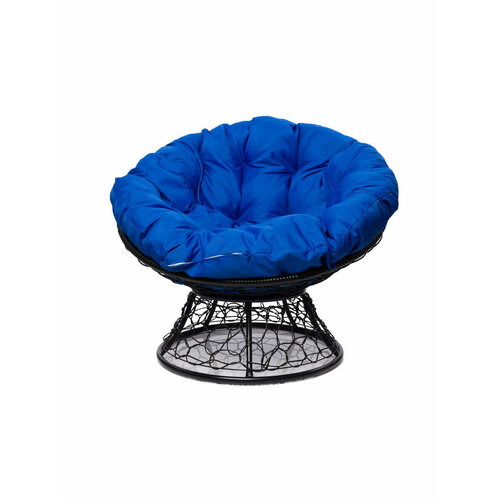 ���������� ������ 