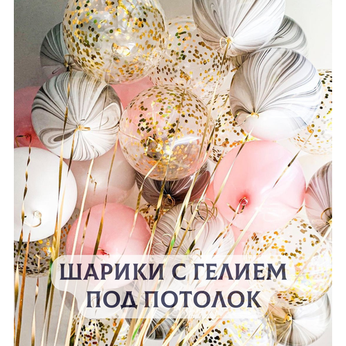 ���������� ��������� ���� � ������ ��� ������� 