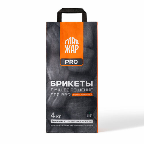 ���������� ������� 