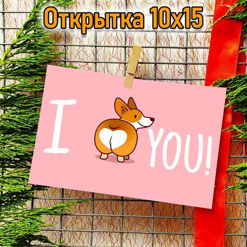 ���������� �������� 