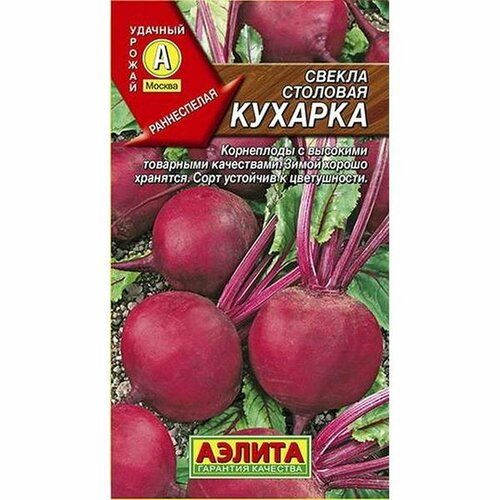 ���������� ������ ������ �������, �����������, (������) 3�