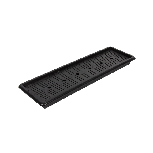 ���������� ������ ��� ������� ��� ������ � ��������� �������� 60 � 19 � 5�� ����������� �� ����������