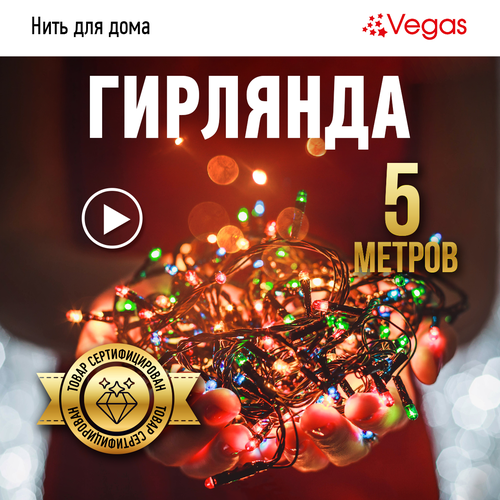  Vegas , 1 .  , 5 , /    , -, 