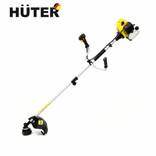    GGT-430S Huter