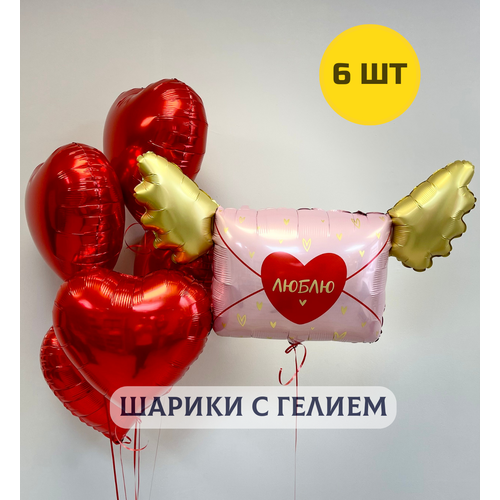 ���������� ��������� ���� � ������ ������� ��� ������� 