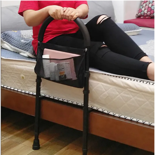 ���������� �������� ��� ������� � �� ������� � �������/ ������ ��� ��������������, ������������ ��� ������� �����, ��������� � ������� �������