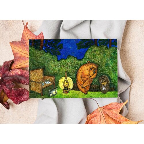 ���������� �������� ���� � ������. ����� �������� ��� ������������� � ������������ 3 �����