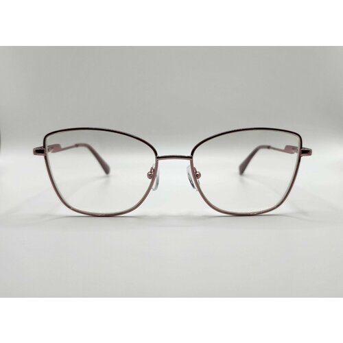 ���������� ������� ���� ��� ������ � ������������ ������� 