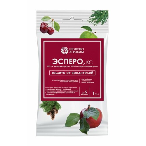 ���������� ������ 1��. (������ �� ����������) ��� ������� � �������� �������� ������� �������