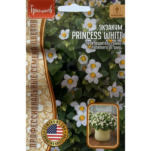 ���������� ������ �������� (���������� ������) 