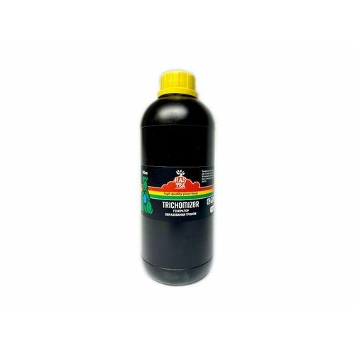 ���������� ��������� ����������� ������ RASTEA Trichomizer 1 �.
