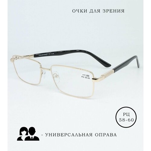 ���������� ���� �������������. ���� ��� ������ �������/������� F853 (PD 58-60) ������ -2.5