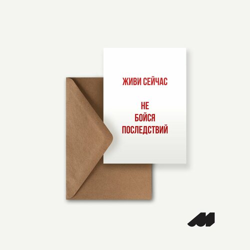 ���������� �������� meswero / lys / ���� ������