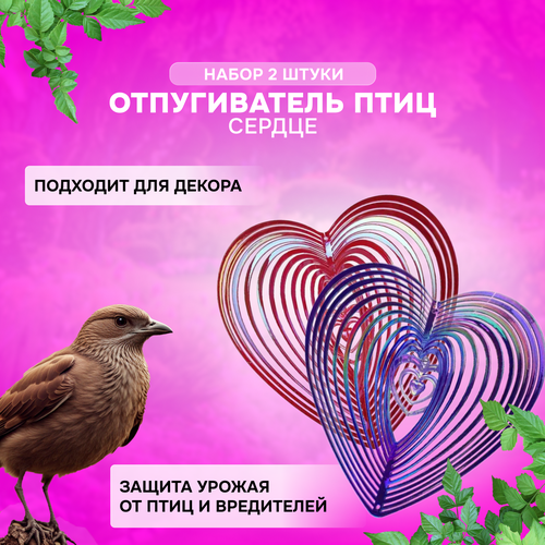 ���������� ������� ������ ������������ ��� ���� ��� ���� / ������ - ����� 2 ����� (������� � �����)