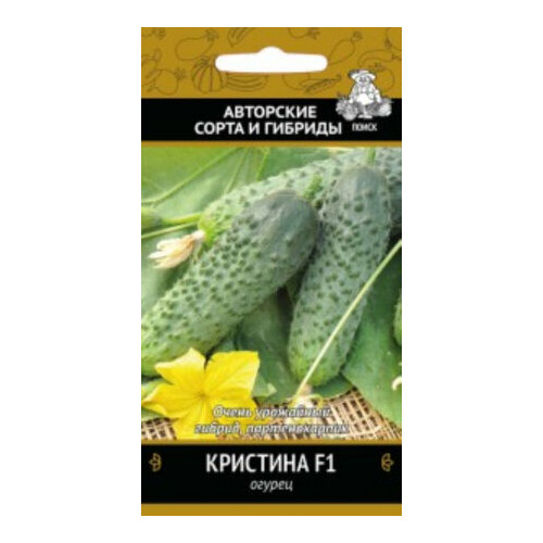 ���������� ������ ������ �������� F1 12�� ������������������ ������ (�����) �����